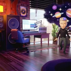 Meet your Posher, Aiden